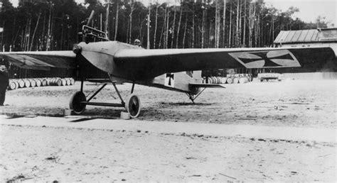 j1 first in flight